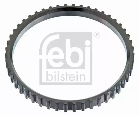 FEBI BILSTEIN PIERŚCIEŃ ABS 100751 