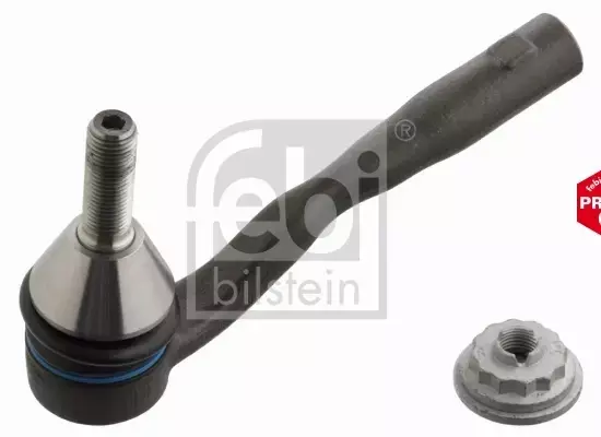 FEBI BILSTEIN KOŃCÓWKA DRĄŻKA 100775 