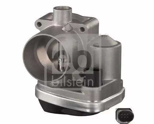 FEBI BILSTEIN PRZEPUSTNICA 100778 