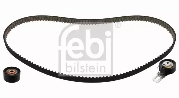 FEBI BILSTEIN ZESTAW PASKA ROZRZĄDU  100780 