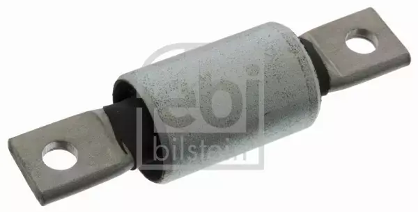 FEBI BILSTEIN TULEJA WAHACZA PRZÓD 100782 