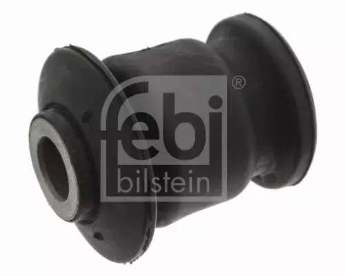 FEBI BILSTEIN TULEJA WAHACZA PRZÓD 100783 