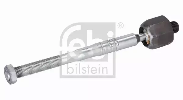 FEBI BILSTEIN DRĄŻEK KIEROWNICZY PRZÓD 100791 