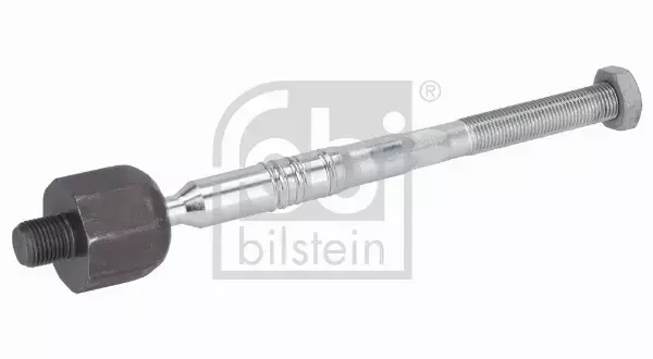 FEBI BILSTEIN DRĄŻEK KIEROWNICZY PRZÓD 100791 