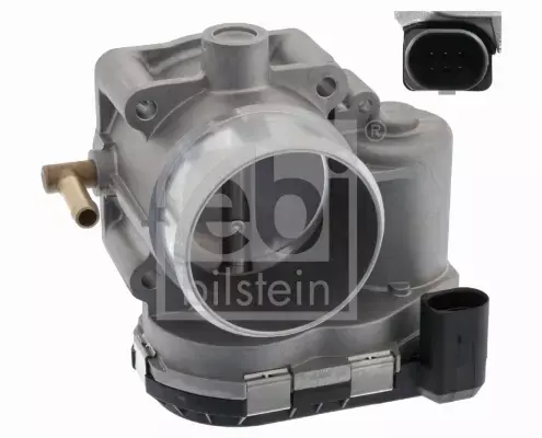 FEBI BILSTEIN PRZEPUSTNICA 100792 