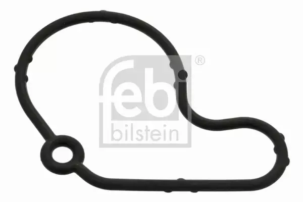 FEBI BILSTEIN USZCZELKA 100797 