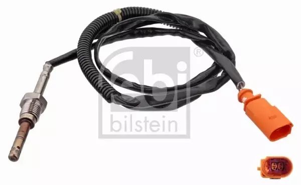 FEBI BILSTEIN CZUJNIK TEMPERATURY SPALIN  100802 