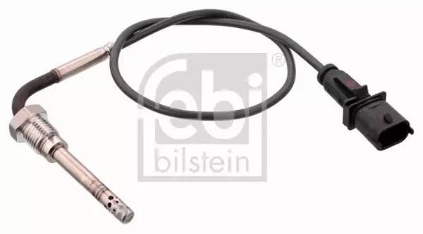 FEBI BILSTEIN CZUJNIK TEMPERATURY SPALIN  100818 