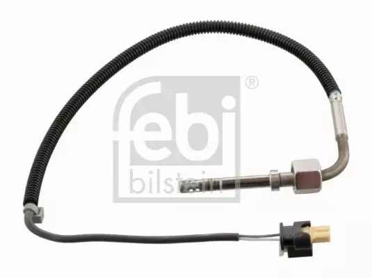 FEBI BILSTEIN CZUJNIK TEMPERATURY SPALIN 100825 