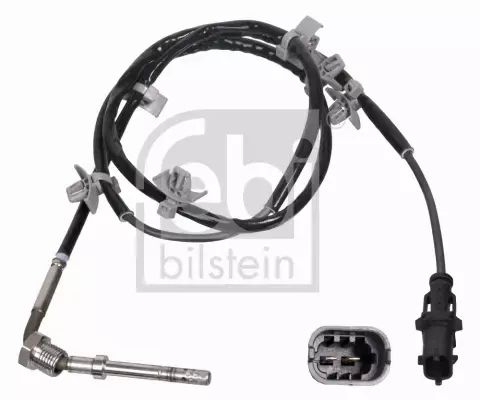 FEBI BILSTEIN CZUJNIK TEMPERATURY SPALIN 100836 