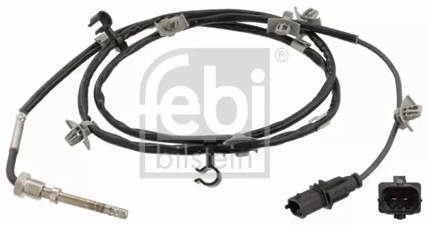 FEBI BILSTEIN CZUJNIK TEMPERATURY SPALIN  100839 