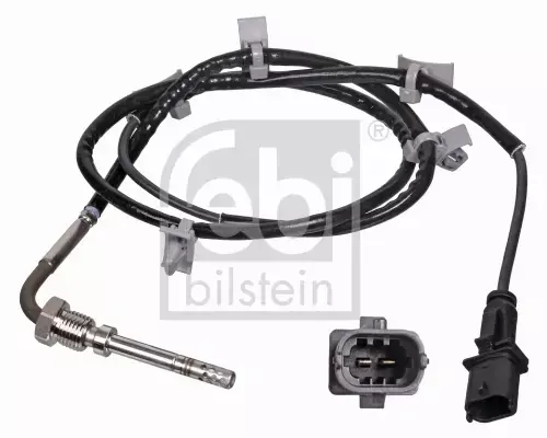 FEBI BILSTEIN CZUJNIK TEMPERATURY SPALIN 100840 