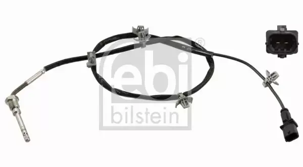 FEBI BILSTEIN CZUJNIK TEMPERATURY SPALIN  100841 