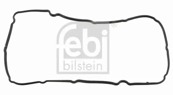 FEBI BILSTEIN USZCZELKA POKRYWY ZAWORÓW 100860 