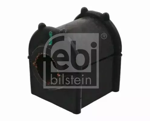 FEBI BILSTEIN TULEJA WAHACZA TYŁ 100921 