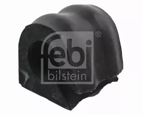 FEBI BILSTEIN TULEJA WAHACZA PRZÓD 100925 