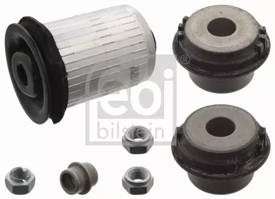 FEBI BILSTEIN TULEJA WAHACZA PRZÓD 100929 