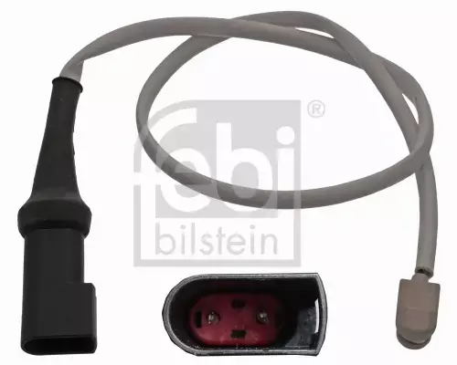 FEBI BILSTEIN CZUJNIK KLOCKÓW TYŁ 100996 