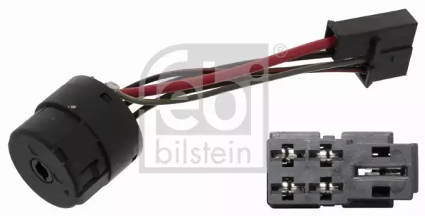 FEBI BILSTEIN KOSTKA STACYJKI  101012 