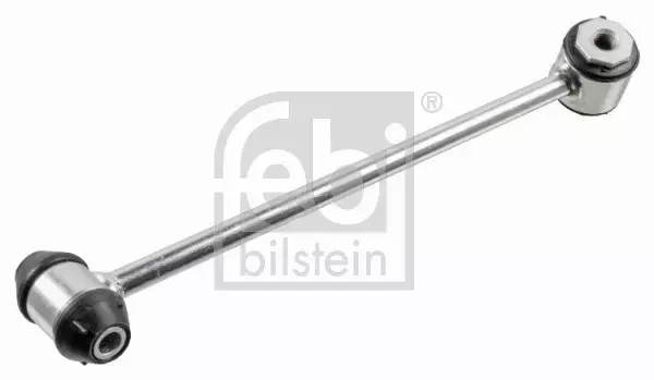 FEBI BILSTEIN ŁĄCZNIK STABILIZATORA 101028 