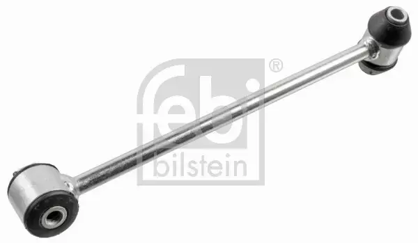 FEBI BILSTEIN ŁĄCZNIK STABILIZATORA 101028 