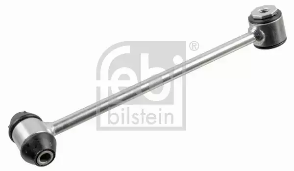 FEBI BILSTEIN ŁĄCZNIK STABILIZATORA 101029 