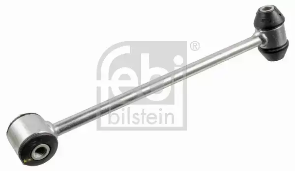 FEBI BILSTEIN ŁĄCZNIK STABILIZATORA 101029 