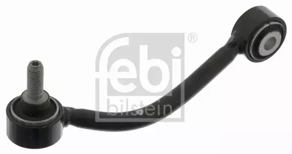 FEBI BILSTEIN ŁĄCZNIK STABILIZATORA 101041 