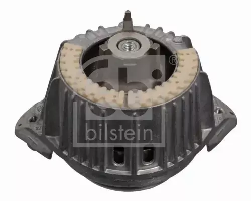 FEBI BILSTEIN PODUSZKA SILNIKA  101055 