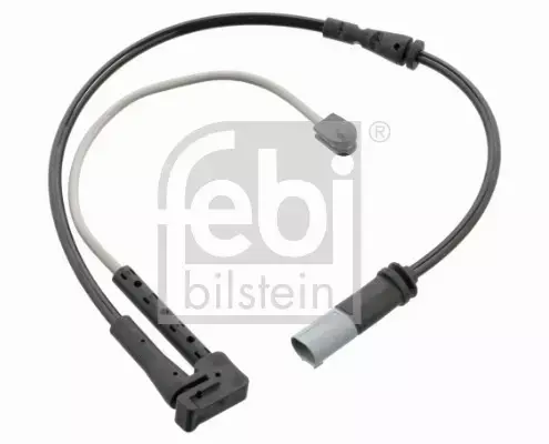 FEBI BILSTEIN CZUJNIK KLOCKÓW  101072 