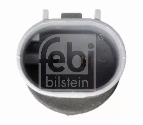 FEBI BILSTEIN CZUJNIK KLOCKÓW  101072 