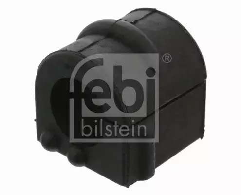 FEBI BILSTEIN TULEJA WAHACZA PRZÓD 101177 