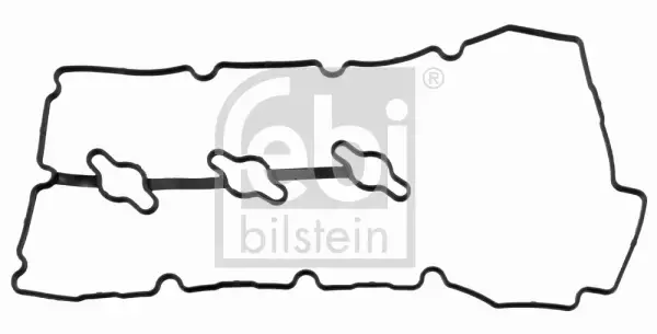 FEBI BILSTEIN USZCZELKA POKRYWY ZAWORÓW 101217 