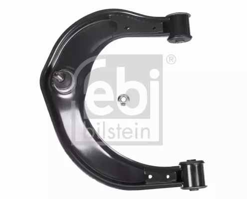 FEBI BILSTEIN WAHACZ PRZÓD 101278 