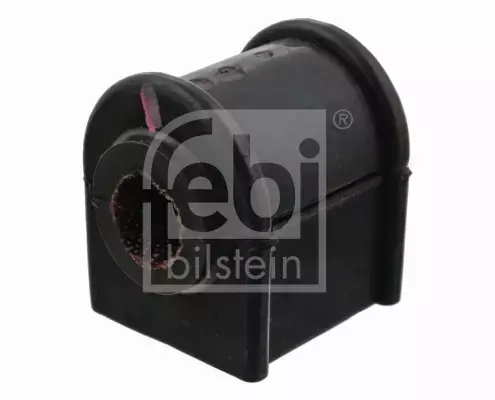 FEBI BILSTEIN TULEJA WAHACZA TYŁ 101293 