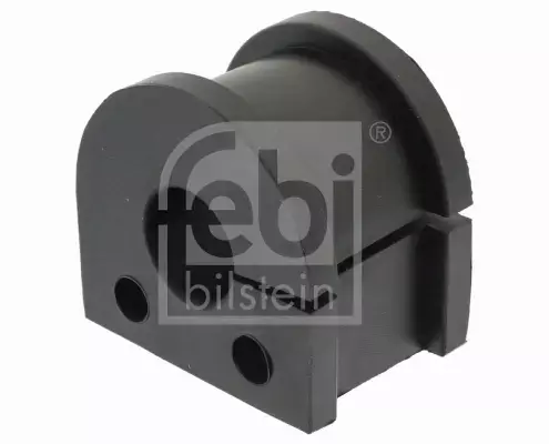 FEBI BILSTEIN TULEJA WAHACZA PRZÓD 101294 