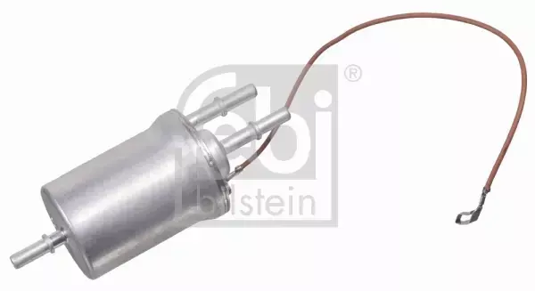 FEBI BILSTEIN FILTR PALIWA  101317 