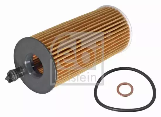 FEBI BILSTEIN FILTR OLEJU  101324 