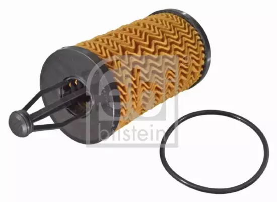 FEBI BILSTEIN FILTR OLEJU  101327 