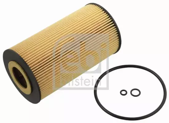 FEBI BILSTEIN FILTR OLEJU  101329 