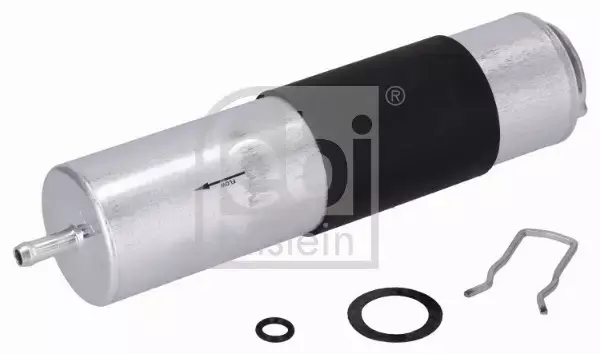 FEBI BILSTEIN FILTR PALIWA  101339 