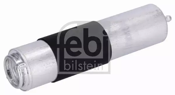 FEBI BILSTEIN FILTR PALIWA  101339 