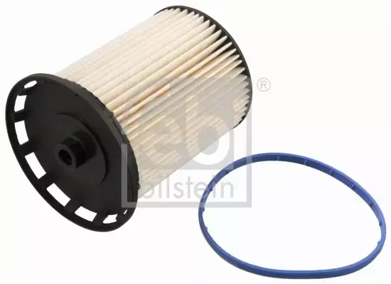 FEBI BILSTEIN FILTR PALIWA  101340 