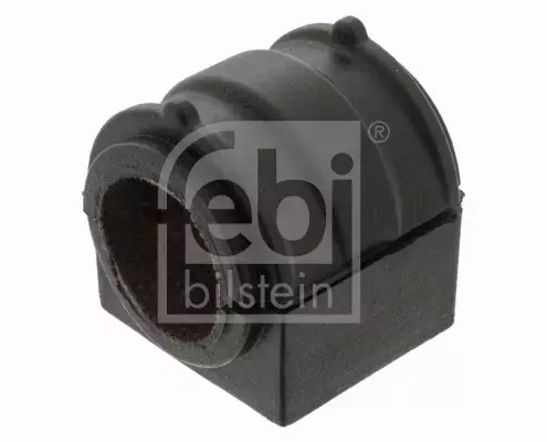 FEBI BILSTEIN TULEJA WAHACZA TYŁ 101349 