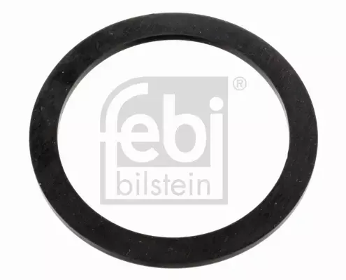 FEBI BILSTEIN USZCZELKA 101352 