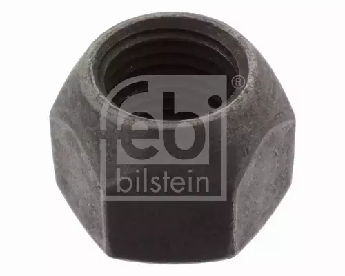 FEBI BILSTEIN NAKRĘTKA KOŁA 101369 