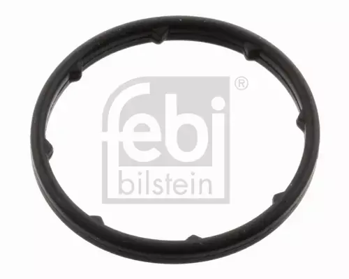 FEBI BILSTEIN USZCZELKA CHŁODNICY OLEJU 101400 