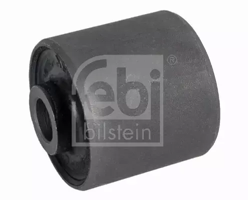 FEBI BILSTEIN TULEJA WAHACZA TYŁ 101408 