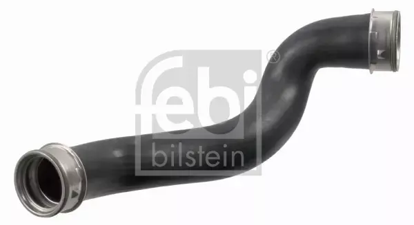 FEBI BILSTEIN PRZEWÓD POWIETRZA 101435 