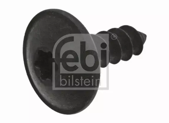 FEBI BILSTEIN ŚRUBA 101436 